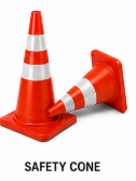 Safety Cone